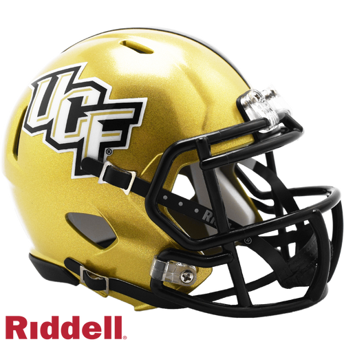 devils football helmet ASU Sparky Speed Mini – Cactus Sports Gift_Filter:Travel Happy Shop this collectible Speed Authentic Color:BLACK / GRAY 🚨NEW STOCK: MET HELMETS🚨
