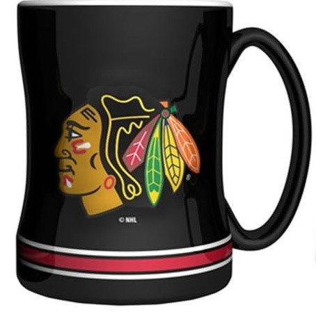 10oz plastic cups personalized Cheers to Many Years