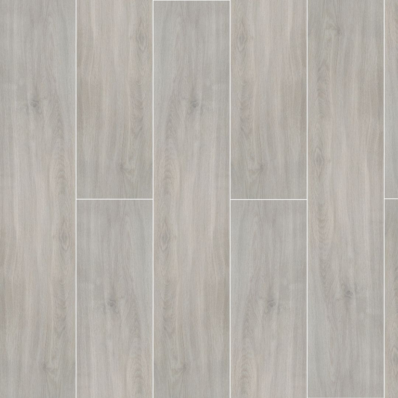 Practical and Cost-Effective Wood Look Tiles for Flooring