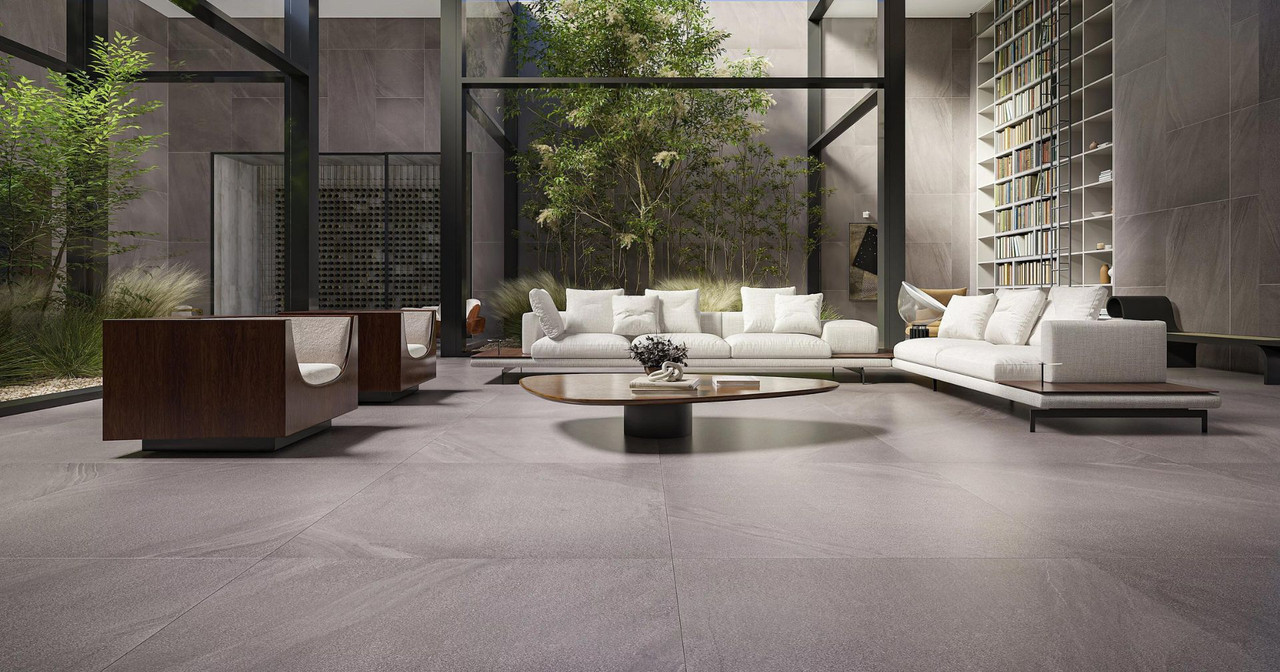 Impressive Outdoor Deck Tile Ideas To Inspire Your Next Remodel Tile