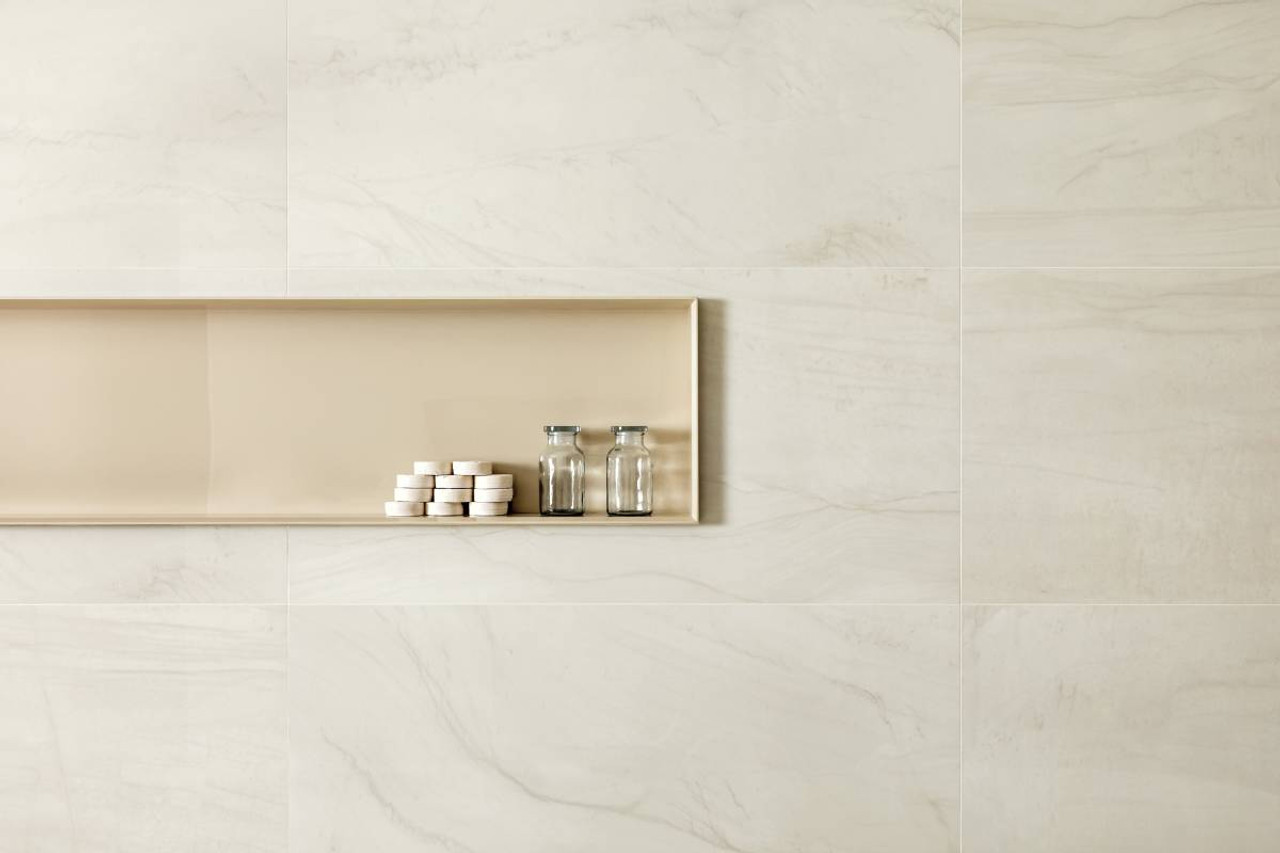 ギター Leqtique Maestoso Cloudy White Limited Leqtique Maestoso Cloudy White Limited