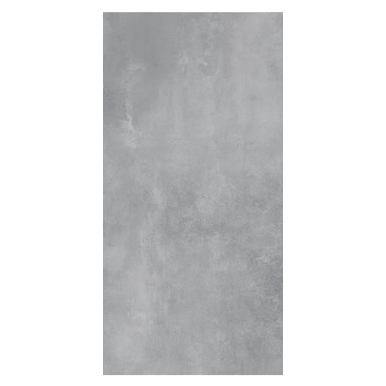 Vogue Light Grey Matt 60x120 | Floor and Wall Tiles | Tile Space