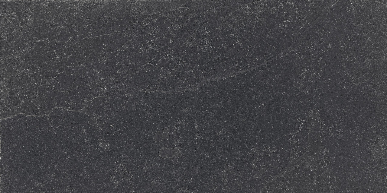 Slate Anthracite Tile