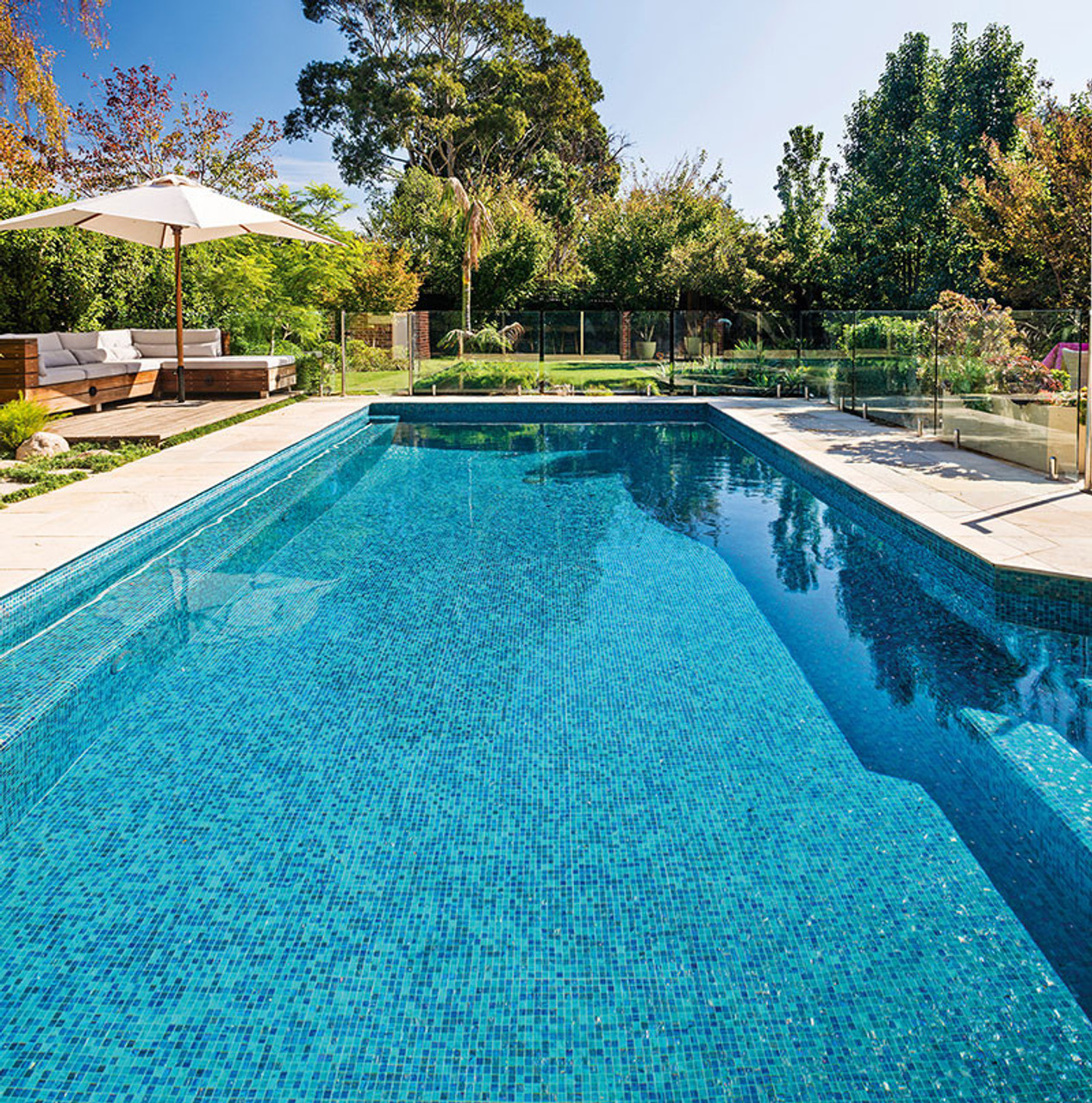 A Complete Guide To Swimming Pool Coping Tiles In NZ Tile Space   BIS424 Pool  39187.1699497448 