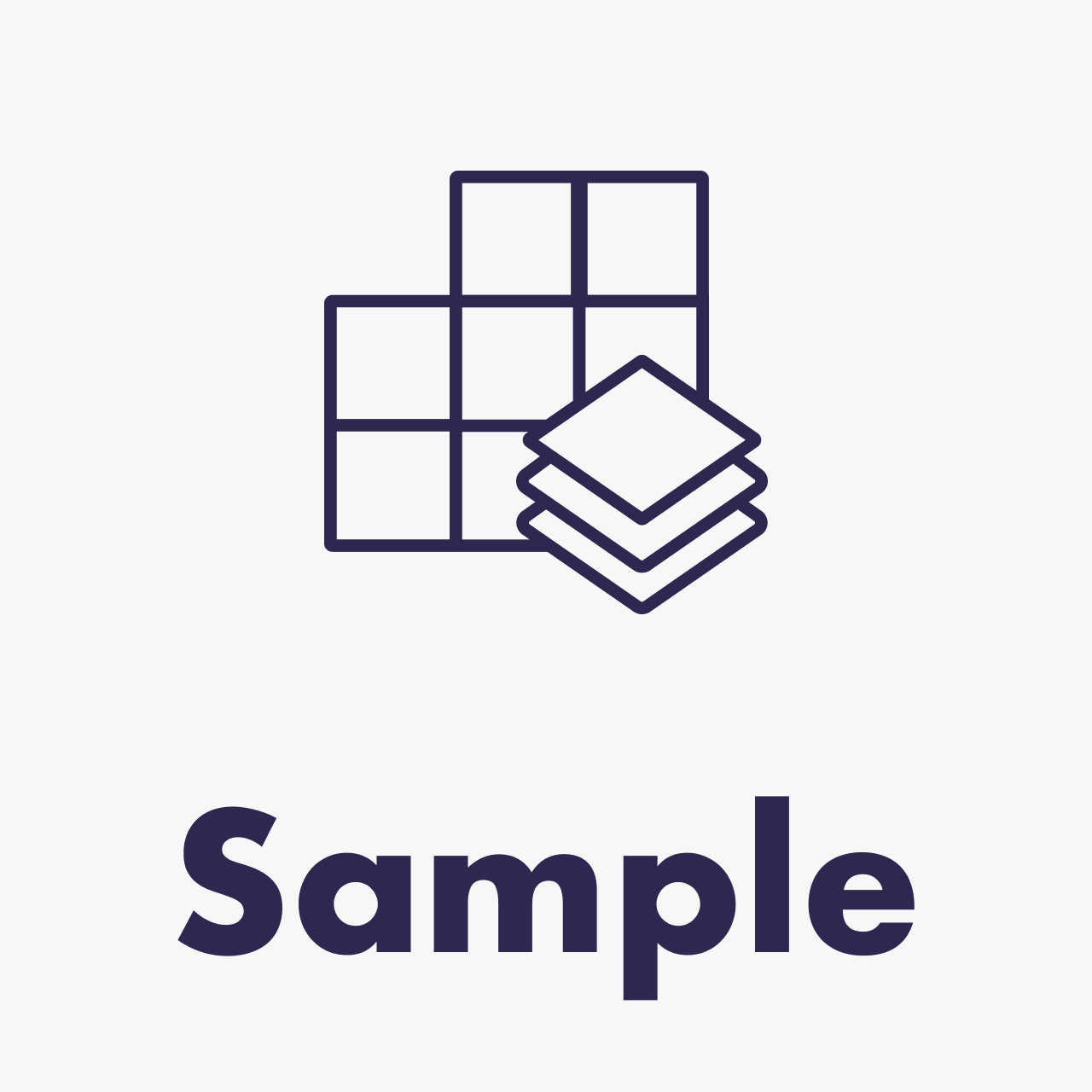 Sample Tile