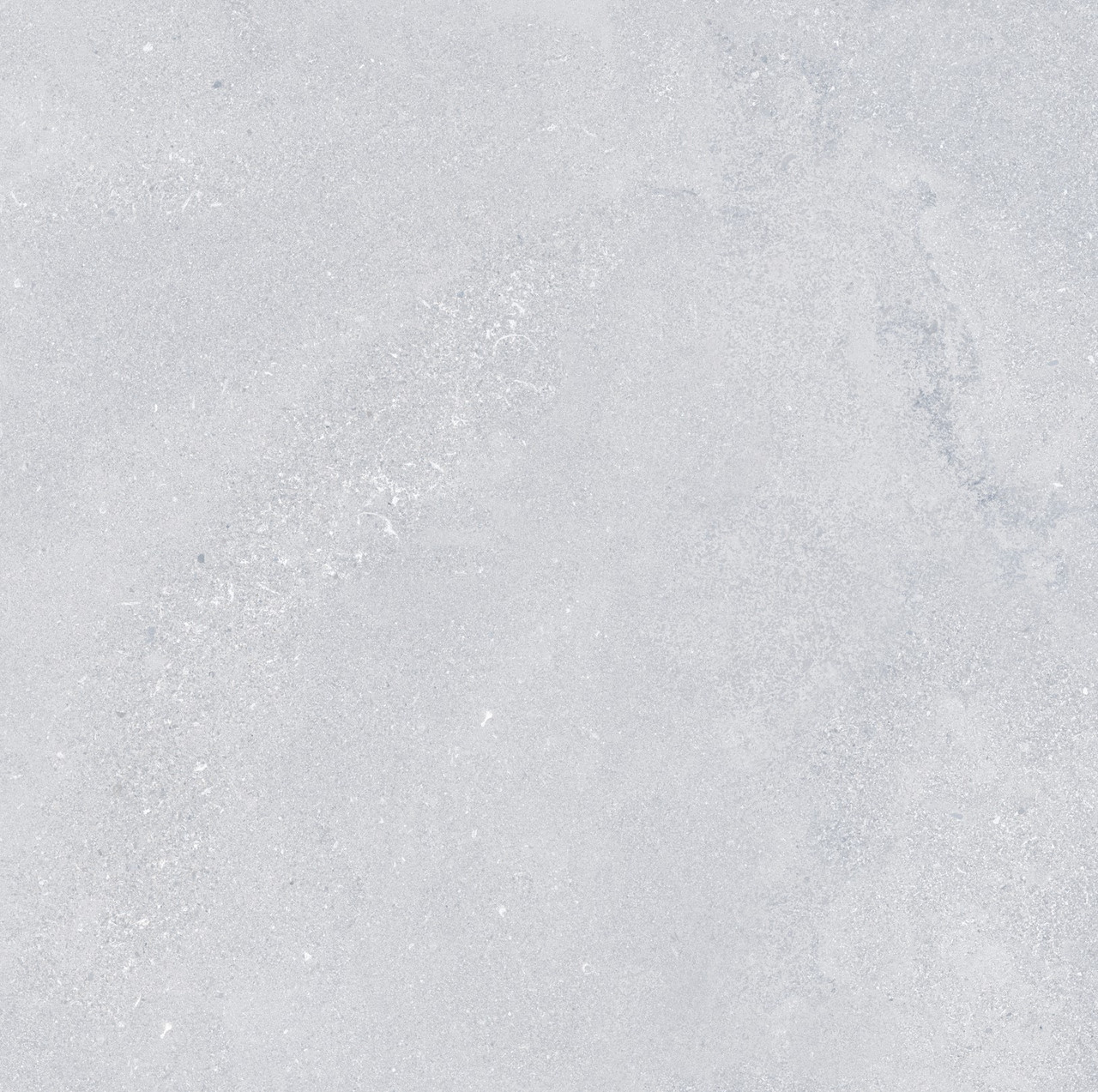 Pure Stone Light Grey Gecko 60 | InOut Tiles | Tile Space