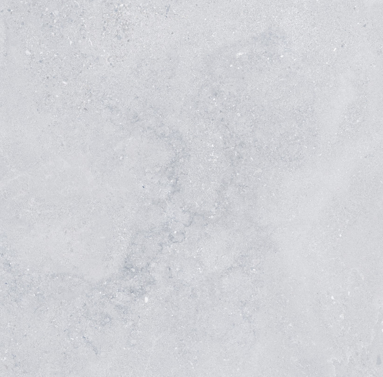 Pure Stone Light Grey Gecko 60 | InOut Tiles | Tile Space