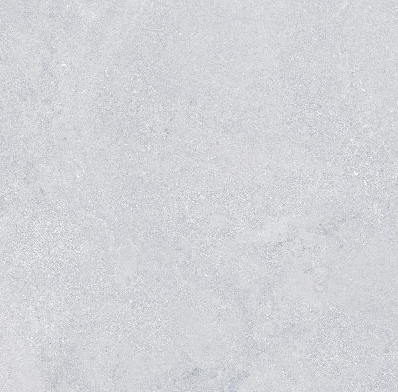 Pure Stone Light Grey Gecko 60 | InOut Tiles | Tile Space