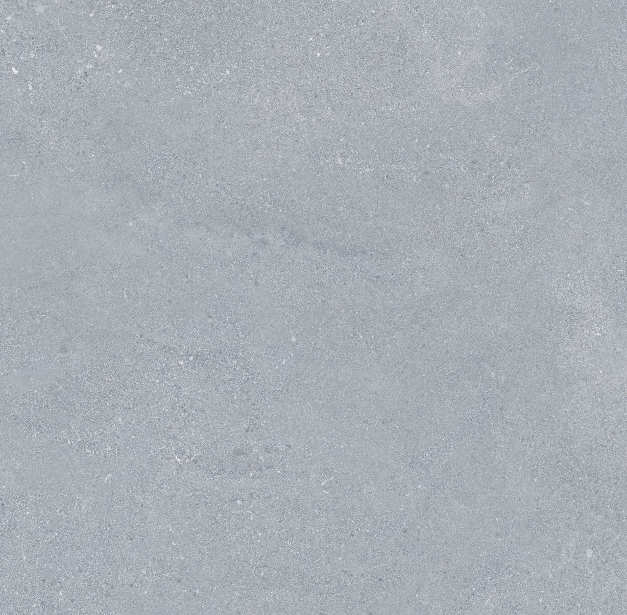 RIKU 1 STONE GRAY×GLOW Pure Stone Dark Grey Gecko 60 | InOut Tiles | Tile Space