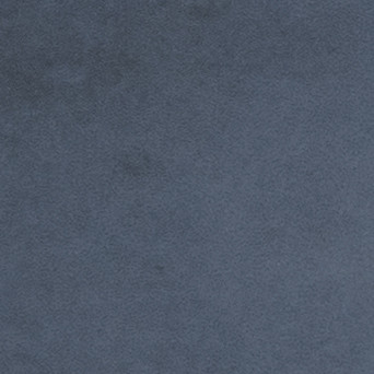 Kasbah Taco Bl.Night Matt 3.4 | Floor and Wall Tiles | Tile Space