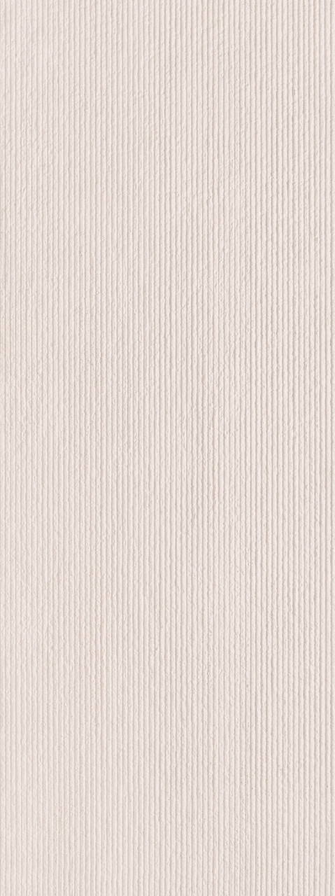 Aeterna Bianco Chiseled 45x120 | Wall Only Tiles | Tile Space