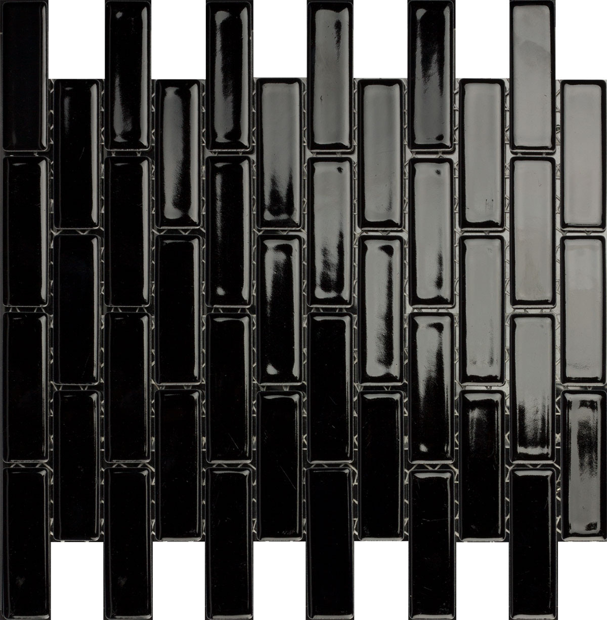 kozara12 neru design works × BLACK BRICK nerudesignworks（ネル