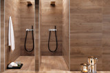 New Arrival: Etic Collection - Wood Inspired Porcelain Tiles