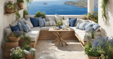 Fall in Love with Your Space: Tile Ideas for Every Room