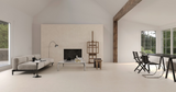 Bordeaux Tiles: Soft Texture, Timeless Appeal