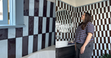 Babes on a Budget: Inside Sarah Cheetham’s Bathroom Reno