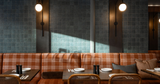 Tile Tales: Inside Alondo Pizzeria and TTD Studio