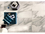 Discover Old Marble Look Tiles 