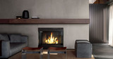 Fireplace tile ideas for your home