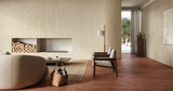 Meet the Tile Space Ellerslie Design Consultants