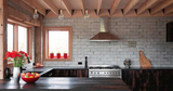 How to Lay Subway Tiles: Styles and Their Benefits