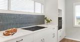 Tile Space on Love It or List It NZ