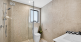 Living Large on a Smaller Footprint: Tile Design at the Signature Showhome in Huapai