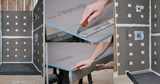 Why Choose Wedi for Your Bathroom Renovation in New Zealand