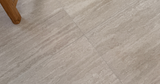 Why Epoxy Grout Is the Professional Standard for Tiling