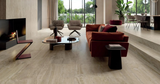 Travertine Tiles for Bathrooms: Top Styles and Trends for 2026