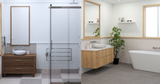 The Dijon Range: High-End Style Without the High-End Price Tag