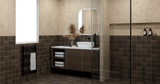 Transform Your Bathroom with Tile Space Design Space: From Dated  Fish to Dream-Worthy