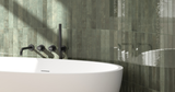 Tile Ideas for Small Bathrooms