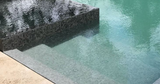 The Ultimate Guide to Building a Tiled Swimming Pool in New Zealand