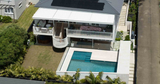 Building or Renovating a Pool? Expert Advice on Pool Tiles, Coping & More