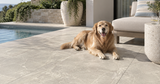 Transform Your Patio for Summer with Outdoor Tiles