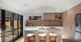 What to Know Before Tiling a Kitchen