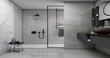 Concrete Tile Trend: 6 of The Best Concrete Look Tiles for NZ