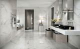 Why Choose Italian Tiles?