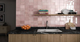 All you need to know about tiles 