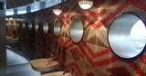 Bisazza Custom Mosaics