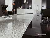 Exciting New Terrazzo Look Porcelain from Tile Space