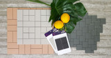 The Ultimate Guide: How To Renovate Bathroom Tiles in NZ