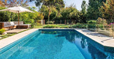 The Beginner’s Guide to Pool Tiles