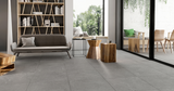 Venus Stone: Why it’s a Must-Have for Your Home