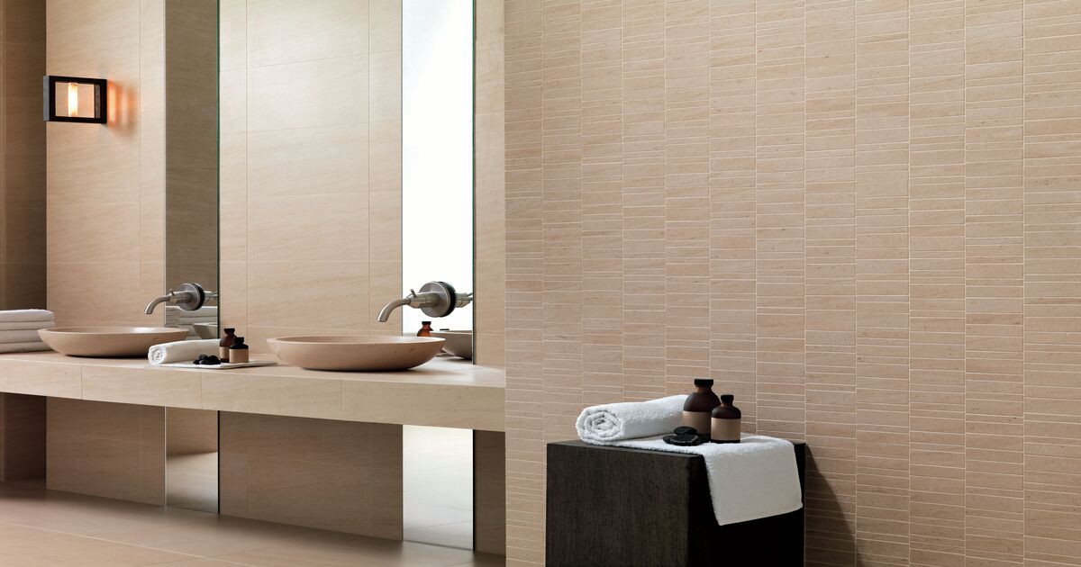 Easy, StepByStep Guide To Waterproofing A Bathroom in NZ Tile Space