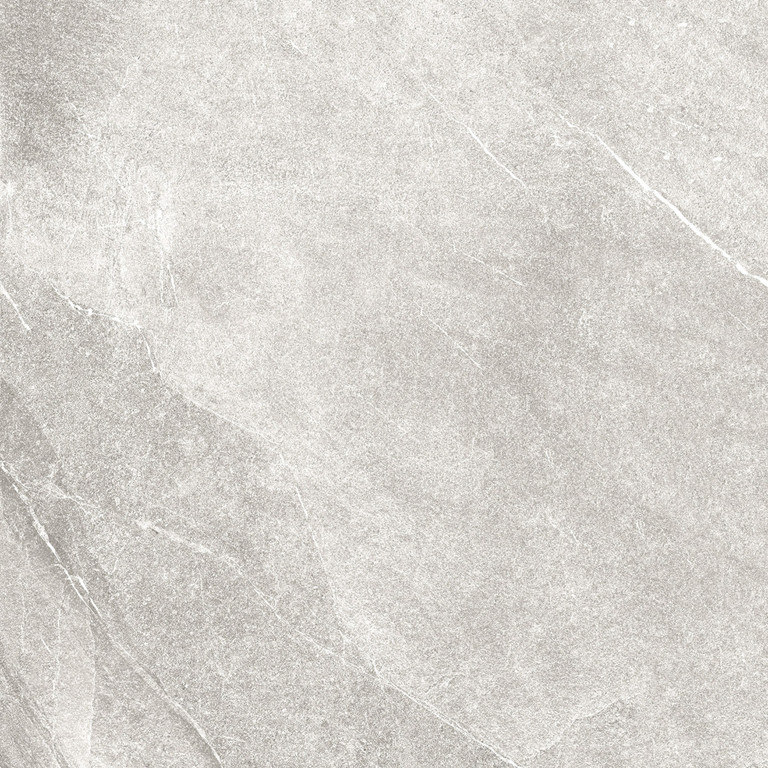 Shale Greige Matt 60 Floor And Wall Tiles Tile Space shale-greige-matt-60-floor-and-wall-tiles-tile-space