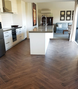 Treverkway Quercia 15x90 Treverkway Quercia 15x90
