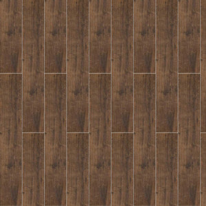 Treverkway Quercia 15x90