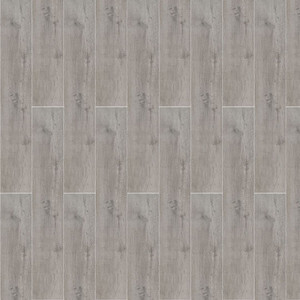 Treverkway Frassino 15x90 Treverkway Frassino 15x90